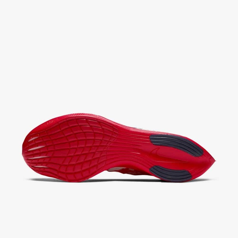 CT4894 | Gyakusou x Nike ZoomX Vaporfly Next% University Red